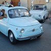Burgio_2009 (229)
